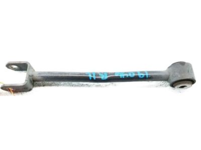 Nissan 551A0-3Z000 Link Complete-Rear Suspension Lower, Front