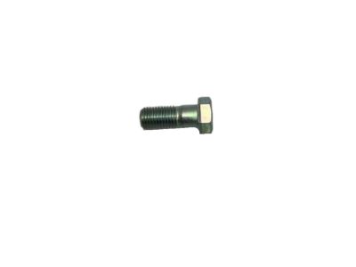 Infiniti 37120-4P000 Bolt-Fix PROPELLER Shaft