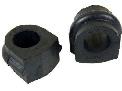 Nissan 54613-4S100 Bush-Stabilizer