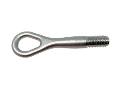 Infiniti 51112-1JA0A Hook - Towing, Front