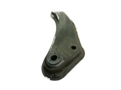 Nissan 544C5-1EA0A Stay Assy-Front Suspension Member, LH