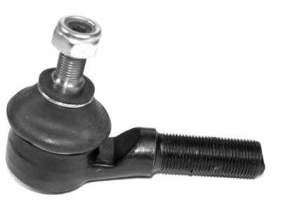 Nissan 48520-3S525 Socket Kit-Tie Rod, Outer