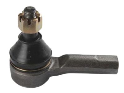 Nissan 48520-3S525 Socket Kit-Tie Rod, Outer