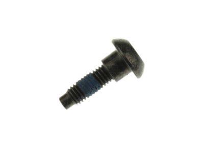 Nissan 29914-7Z000 Screw