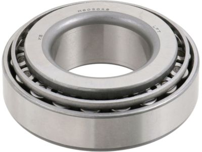 Infiniti 38120-8S110 Bearing PINION