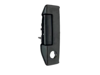 Nissan 82607-3LM0B Slide Door Handle Assembly Outside Left