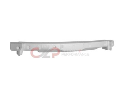Nissan 62090-6GA0A Absorber-Energy, Front Bumper