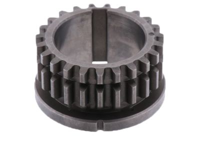 Nissan 13021-7S000 Sprocket-Crankshaft