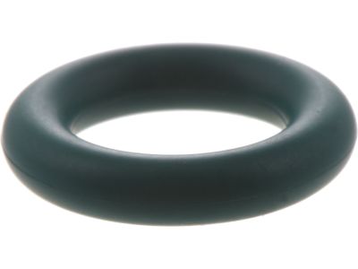 Infiniti 16618-EA000 Seal-O Ring