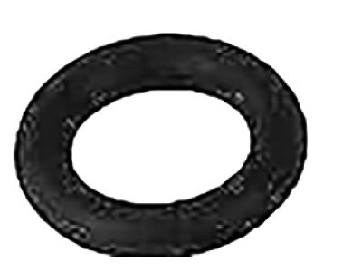 Infiniti 16618-EA000 Seal-O Ring