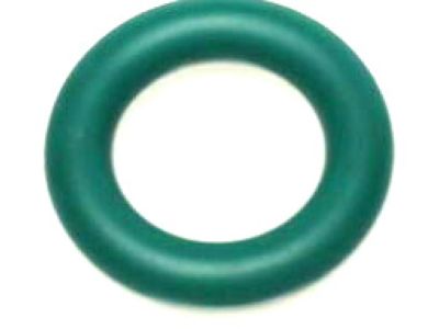 Infiniti 16618-EA000 Seal-O Ring