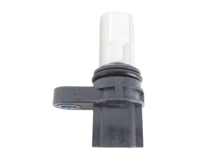 Infiniti 23731-6J90D CAMSHAFT Position Sensor