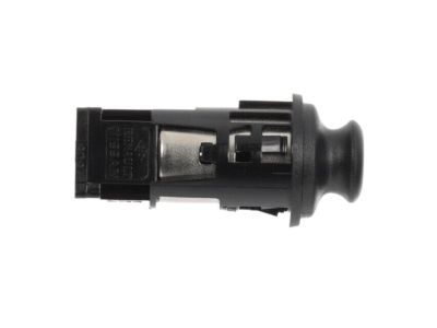 Nissan 25331-3RA0B Socket Assy-Power