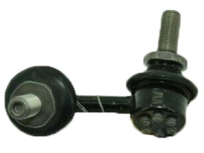 Nissan 56261-EA500 Rod-Connecting, Rear Stabilizer