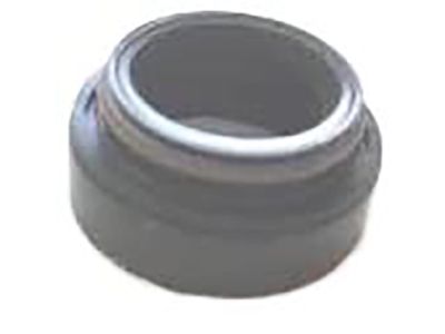Nissan 32709-58S00 Seal-Oil