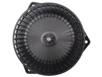 Infiniti 27226-1W600 Motor Assembly Blower