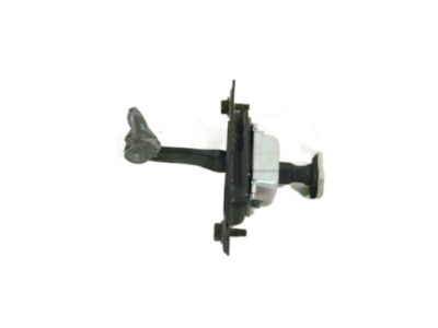 Nissan 80430-1EA0A Check Link Assembly