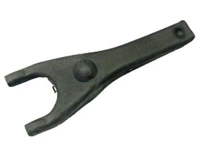 Nissan 30531-P0151 Lever W/DRAWL