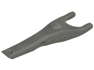 Nissan 30531-P0151 Lever W/DRAWL