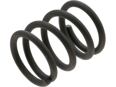 Infiniti 44083-3JA0C Spring-Anti Shoe Rattle