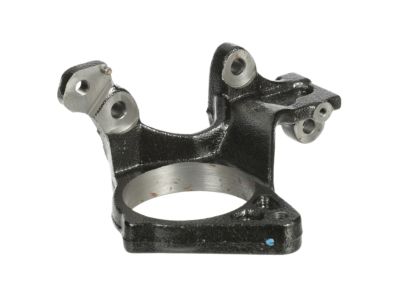 Nissan 39780-JA100 Bracket-Bearing Support, Front Drive Shaft