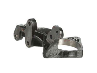 Nissan 39780-JA100 Bracket-Bearing Support, Front Drive Shaft