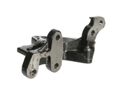 Nissan 39780-JA100 Bracket-Bearing Support, Front Drive Shaft