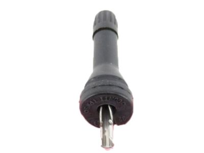 Infiniti 40770-4CB1B Tire Pressure Sensor Kit