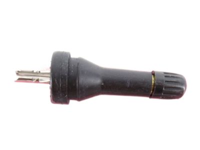 Infiniti 40770-4CB1B Tire Pressure Sensor Kit