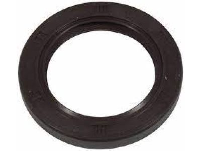 Nissan 13042-A8601 Seal-Oil