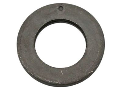Nissan 40037-M5600 Washer