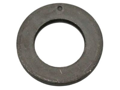 Nissan 40037-M5600 Washer