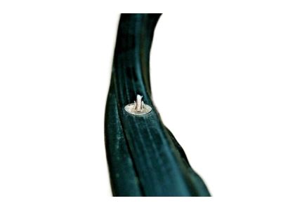 Nissan 80831-3SG0A Weatherstrip-Front Door, LH