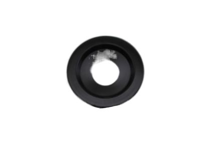 Nissan 80763-U7400 Washer-Seating