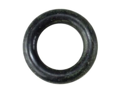 Infiniti 92470-N8210 O Ring