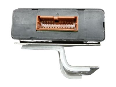 Nissan 18930-7Z510 Control-ASCD