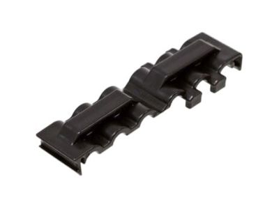 Infiniti 01561-00241 Clip-Fuel NO5