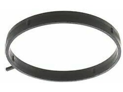 Nissan 16175-9N00A Gasket-Throttle Chamber