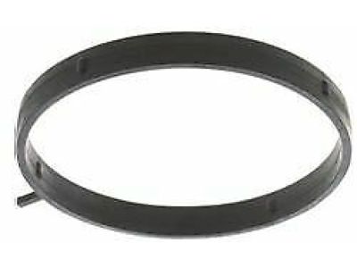 Nissan 16175-9N00A Gasket-Throttle Chamber