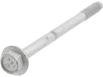 Infiniti 11298-JN30A Bolt