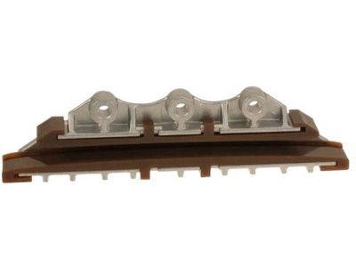 Nissan 13085-2Y501 Guide-Chain, Tension Side
