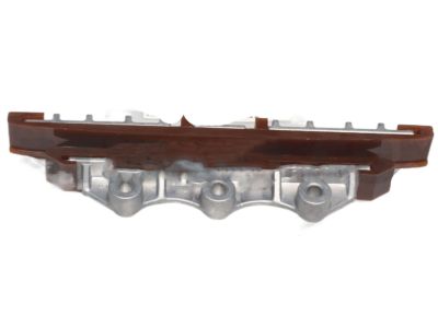 Nissan 13085-2Y501 Guide-Chain, Tension Side