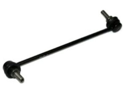 Nissan 54668-1AA0A Rod Assy-Connecting, Stabilizer