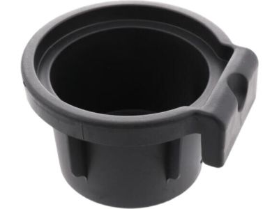 Nissan 96975-EA000 Insert Cup Holder