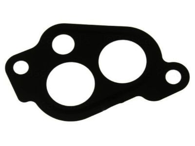 Nissan 13050-EN20B Gasket-Water Inlet