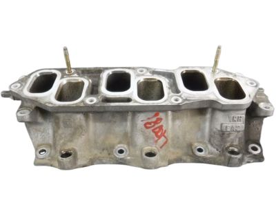 Nissan 14003-EA200 Manifold-Intake