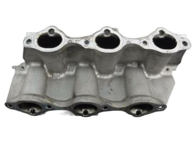 Nissan 14003-EA200 Manifold-Intake