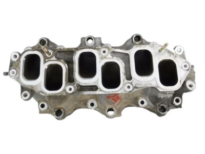 Nissan 14003-EA200 Manifold-Intake