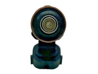 Infiniti 16600-7S000 Injector Assy-Fuel