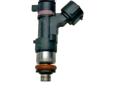 Infiniti 16600-7S000 Injector Assy-Fuel